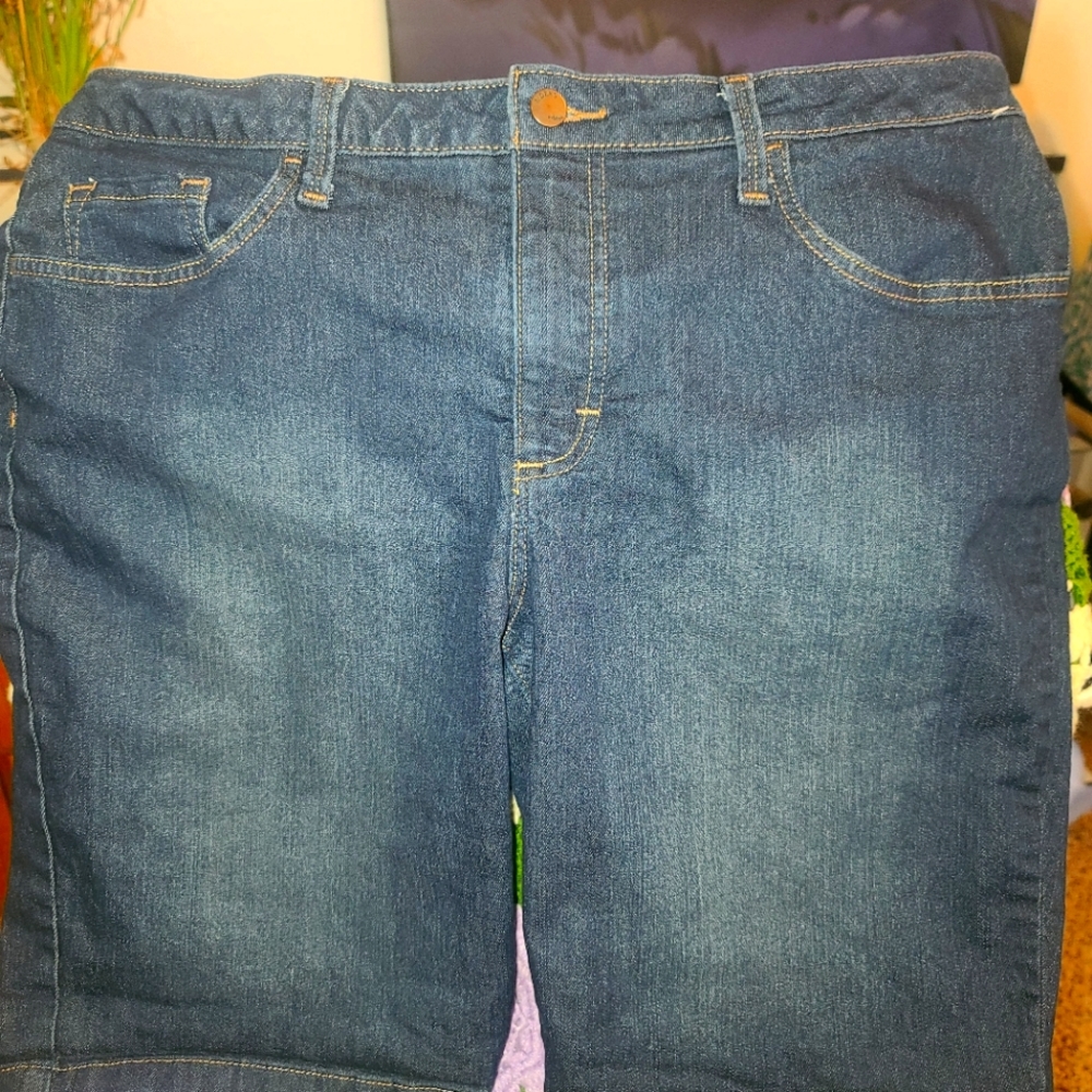 Misrise Shorts